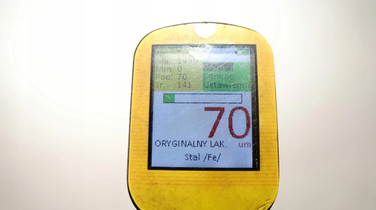 a631bb0e035e81070eda6a8469160025.jpg
