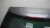 1f371b8867ba988bb14768bead137fc1.jpg