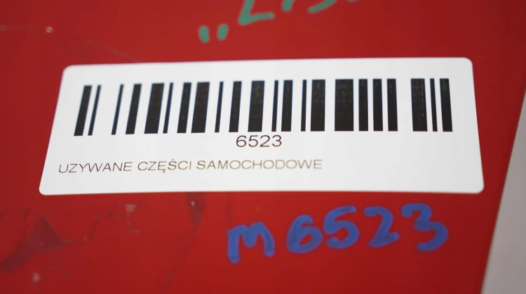 ee2e189004e003d770732e37675fe264.jpg