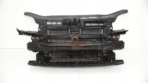 15ab60ae8145dd6bf5a8c255a2f0169e.jpg