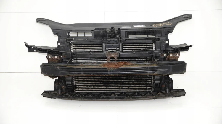 15ab60ae8145dd6bf5a8c255a2f0169e.jpg