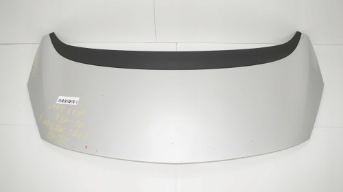 a8eda2ceceb7e96969e86aad486b3431.jpg