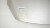 46aa2659cb0586249bd48d88b25cad9f.jpg