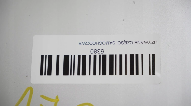 a919d9614d5eb4038d9078c22f69168b.jpg