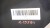 f0a40db13ab5c09c800a9bd1f22cc99a.jpg