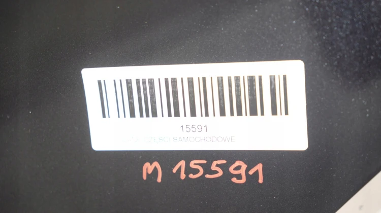 f0a40db13ab5c09c800a9bd1f22cc99a.jpg