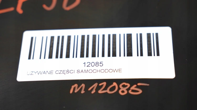 1a8d581a7bbf91f66bfc7b55db5af75d.jpg