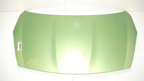 c162d1ebe33208be18d6da283e721d3e.jpg
