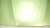 a3e63c6573c888c7e4edfc23f8de9b71.jpg
