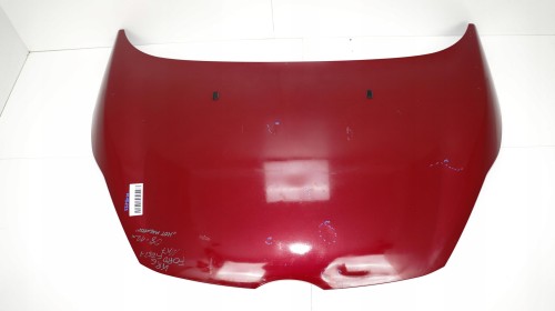 ecaf51ffda1e966a43e8041b82ef336d.jpg