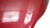 942acc45d9b9a3259547dee2c87ecaed.jpg