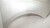 52d8ecdc820e5635d73641c2cc9ce563.jpg