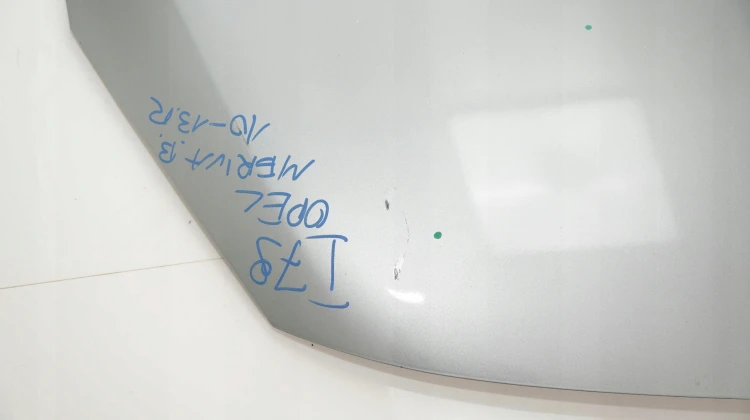 49807de67e3d6e4d1b809aa64cfe6ab4.jpg