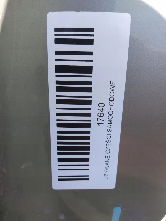 2d92d06e3b0d5ad99332d191f0f571b9.jpg