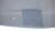190ee84c04153135433c75ea472b7288.jpg