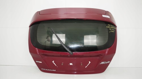 5e3dd08a47e3af966b10b811e705a869.jpg