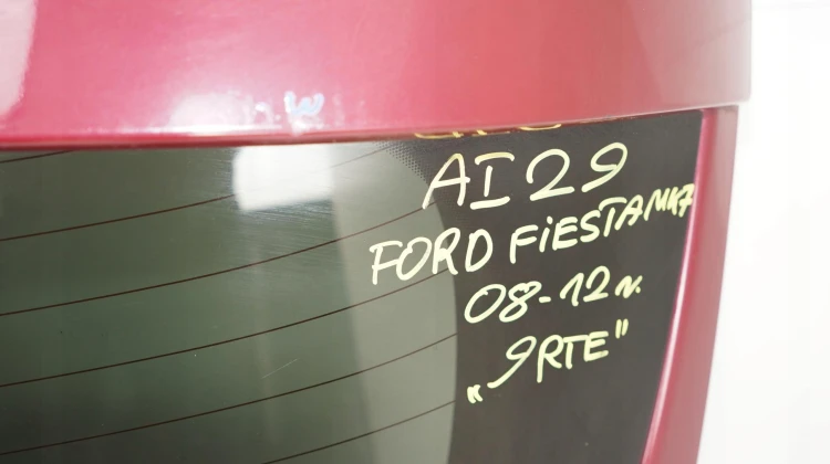 385d25af74a1e471aa7a7426ddd5e451.jpg