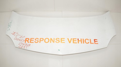 e31d95005e378cae3694bbe337d65635.jpg