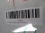 3352538ee60cb730c05a5efc6eff3ad7.jpg