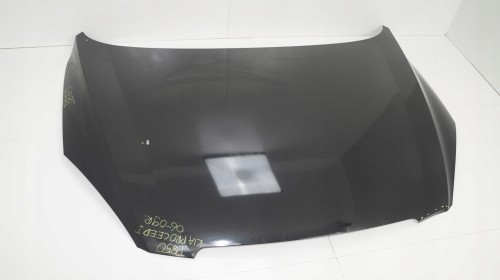 0bf161fbf18183aa929d5937e26c089e.jpg