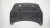 b4bd2f8b043c956f0d5dd41664d45e20.jpg