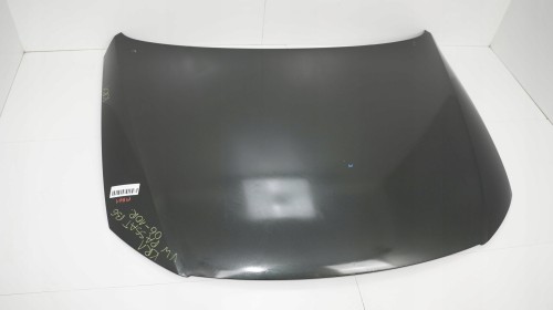 1e2966a1f2d0dfdd5c384e510aeb270a.jpg