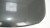 b37a8ea4e5e1de277a1b4f0b4e9687a2.jpg