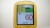 cb5d84c75a4a8b50cc1c258a33d1a2f6.jpg