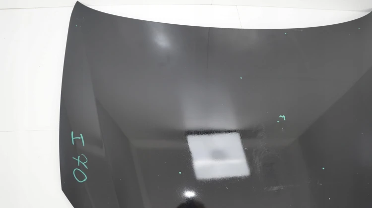 02a43188048df0c00c6456182d00d8a2.jpg