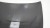 600cd53d707f4443084e945ef66a7530.jpg