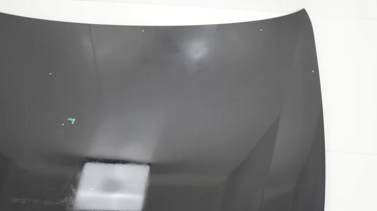 600cd53d707f4443084e945ef66a7530.jpg