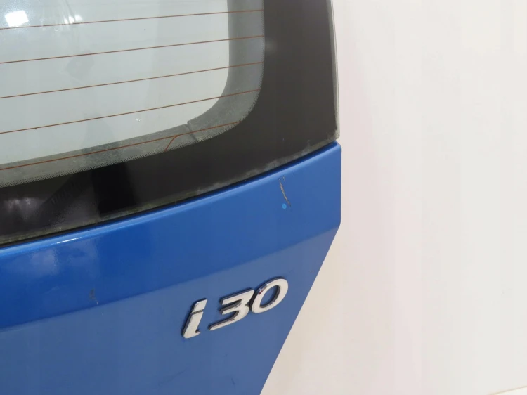 804edaaabbf1c21efd3958263e155dc8.jpg