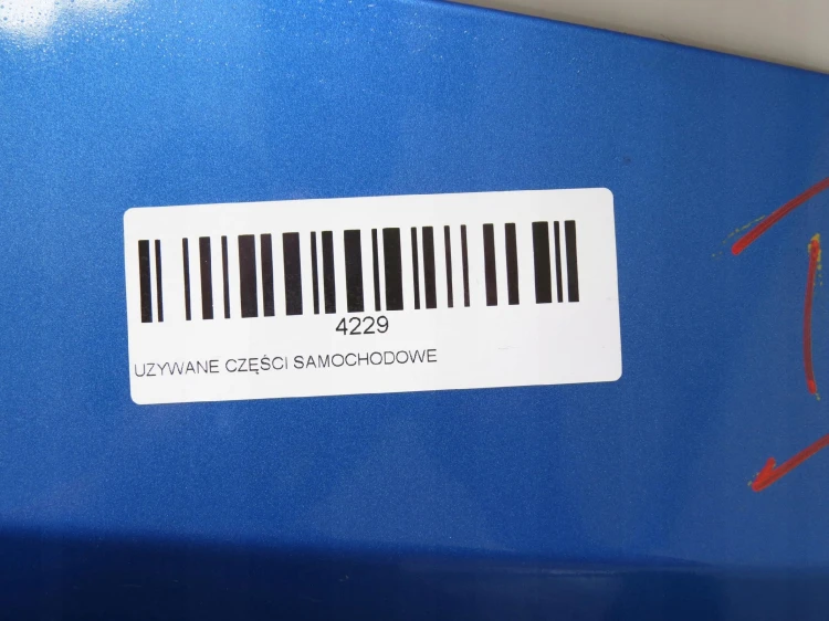 b1ee57e38e940cc6319d2738de57d30d.jpg
