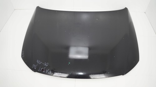 36ac68bf5a15dfd0d7be5ac94c610837.jpg