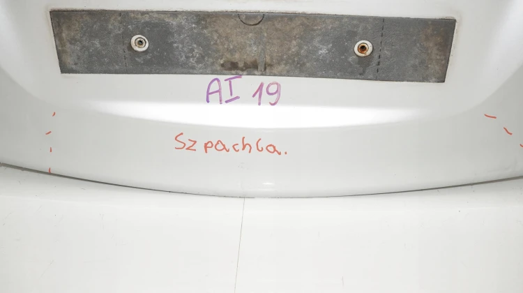 70fbf814ae00ed897144db0433198fc8.jpg