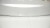 082da5cb237269c7bc9464678bec160e.jpg