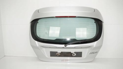 12f4c5ec0ae8be6eb8bed5d885399429.jpg