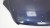c9be7bcd5ca28a4a122ae04b92158596.jpg