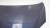 4eade69610b97aaae5991391bc93c9f3.jpg