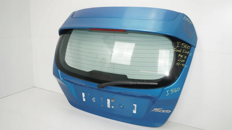 659629f574fbf04df06cb95ac49ecc2f.jpg