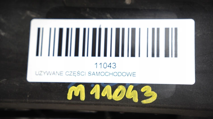 824953376aec48edaf04f408523b3bfe.jpg