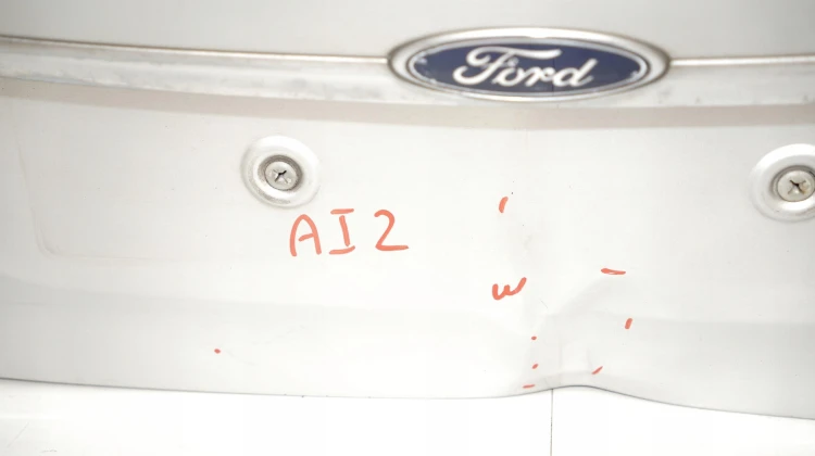 995aafab4a6cc0d6ba37192844ed21a5.jpg