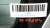 c94e3d9ff6ebc4fbb8160ea44bfa5ed1.jpg