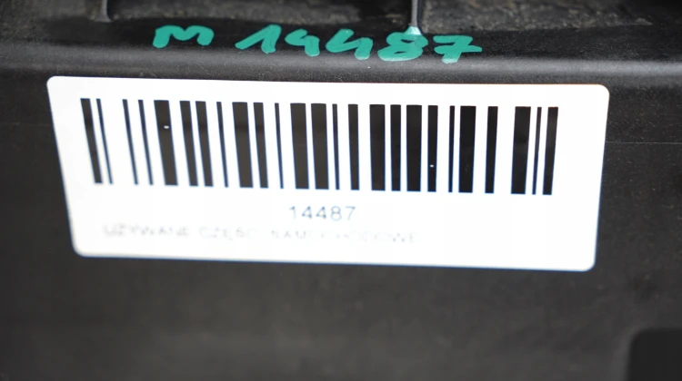 b37d2a4d43e5f937d811aab983bf8dce.jpg