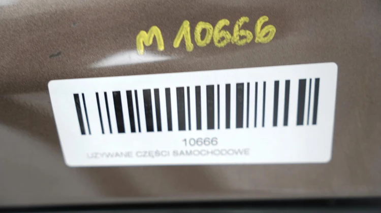 b9d2c272537e31da2c75d5935b4f7777.jpg