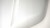 dc96a9ab91f62e78abf367f81823095d.jpg