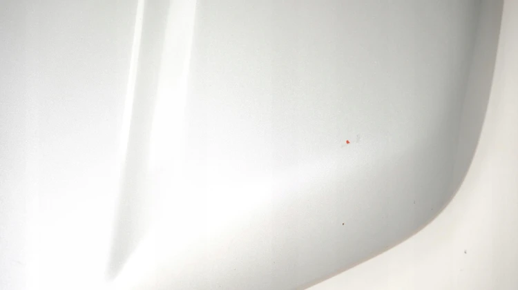 dc96a9ab91f62e78abf367f81823095d.jpg