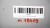 737a972eb73be3176648c2fcc2560ba0.jpg