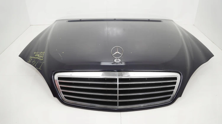2301ce6ade8a2f3ed6baa45989715aed.jpg