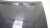 58e05b2b6051b47969962093f61997f4.jpg